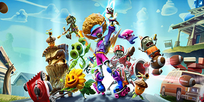 Đã trót mê mẩn Plants vs Zombies rồi thì không nên bỏ qua 10 game mobile này!