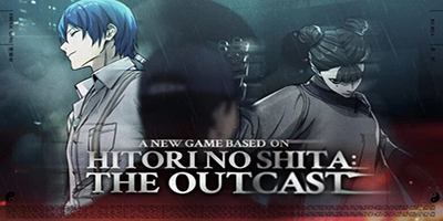 Hitori no Shita: The Outcast hé lộ gameplay trailer nhập vai đánh đấm cực đã