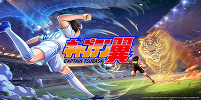 (VI) Captain Tsubasa: Ace Showdown cho game thủ sống lại tuổi thơ cùng bộ môn “bóng đá chưởng” huyền thoại