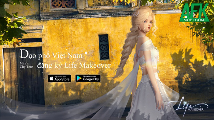 Điểm mặt 10 tựa game mobile mới tiếp tục đổ về Việt Nam trong tháng 3 này 10