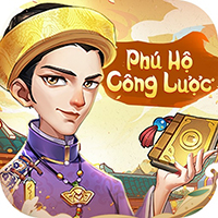 Phu Ho Cong Luoc Mobile