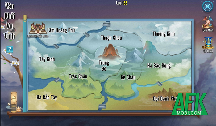 Võ Lâm Truyền Kỳ Mobile tiếp tục giữ chân người chơi bằng phiên bản lớn Thiên Chấn Giang Hồ VLTKmobile_2302_4