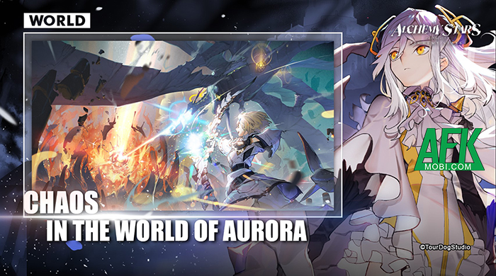 Alchemy Stars: Aurora Blast tựa game nhập vai chiến thuật vô cùng hấp dẫn Afkmobi-alchemy-03