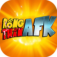 Rong Than AFK Mobile
