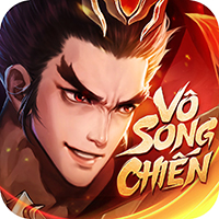 Tam Quốc Vô Song Chiến Mới Nhất Cho Android, Ios, Apk - Giftcode Tam Quoc  Vo Song Chien Ace