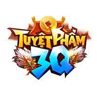 Tuyet Pham 3Q Mobile