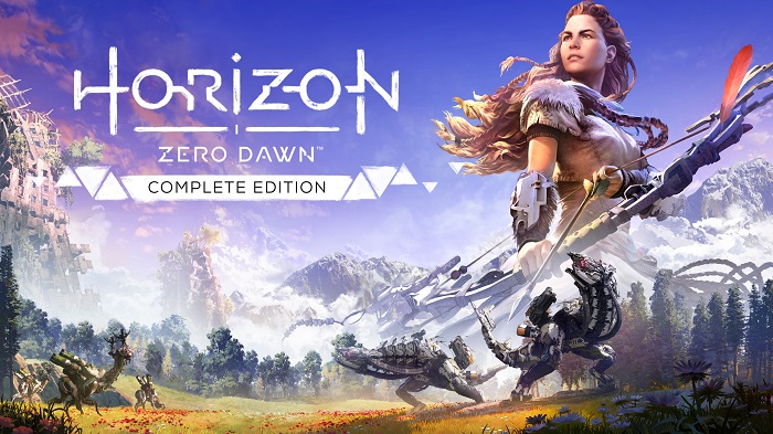 Horizon Zero Dawn game thủ đam mê thế giới ảo hùng vĩ trên lãnh địa Console/PC Horizon-online-mobile-3