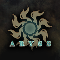 Abyss Mobile