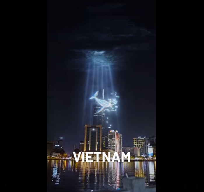Siêu Phẩm Revelation: Thiên Dụ chính thức được VNG ra mắt tại Việt Nam và khu vực Đông Nam Á 2