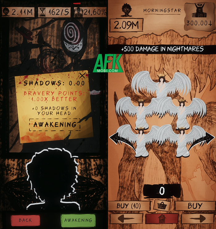 idle - Idle Nightmares đưa game thủ khám phá thế giới ác mộng Afkmobi-idlenightmares-4