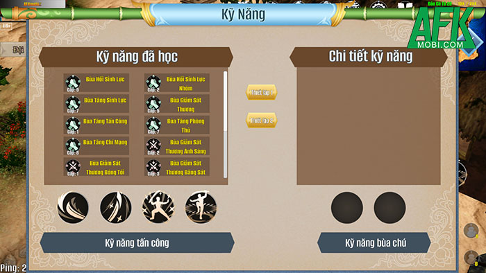 Việt Kiếm 3D có xứng đáng với kỳ vọng của các game thủ yêu thích sử Việt? 4