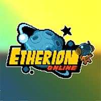 Etherion Online RPG