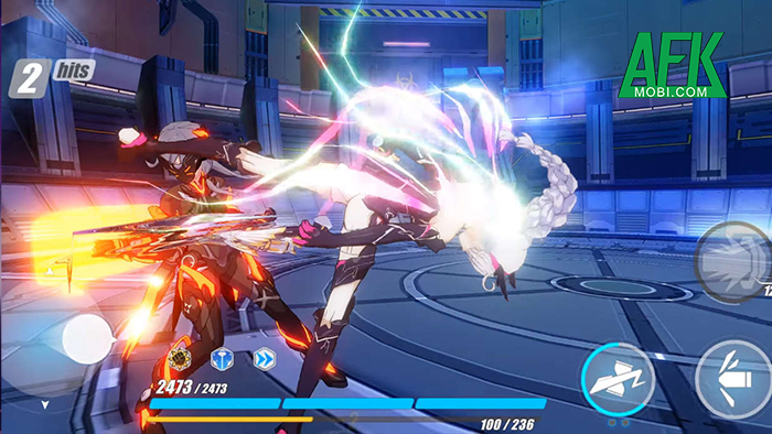 Game thủ Honkai: Star Rail có nhất thiết phải tìm hiểu Honkai Impact 3rd? 1