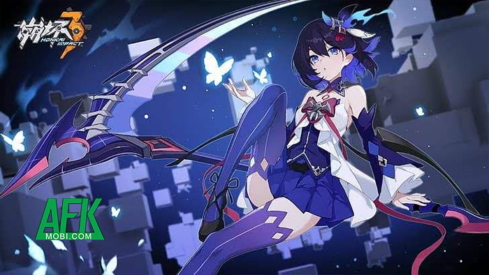 Game thủ Honkai: Star Rail có nhất thiết phải tìm hiểu Honkai Impact 3rd? 4