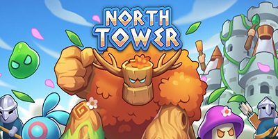 (VI) AFKMobi tặng nhiều gift code game North Tower – Pháo Đài Phương Bắc giá trị