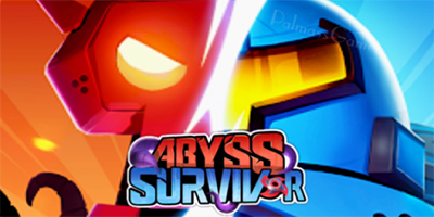 Abyss Survivor cho bạn chiến đấu giải cứu nhân loại khỏi đám bạch tuộc đột biến