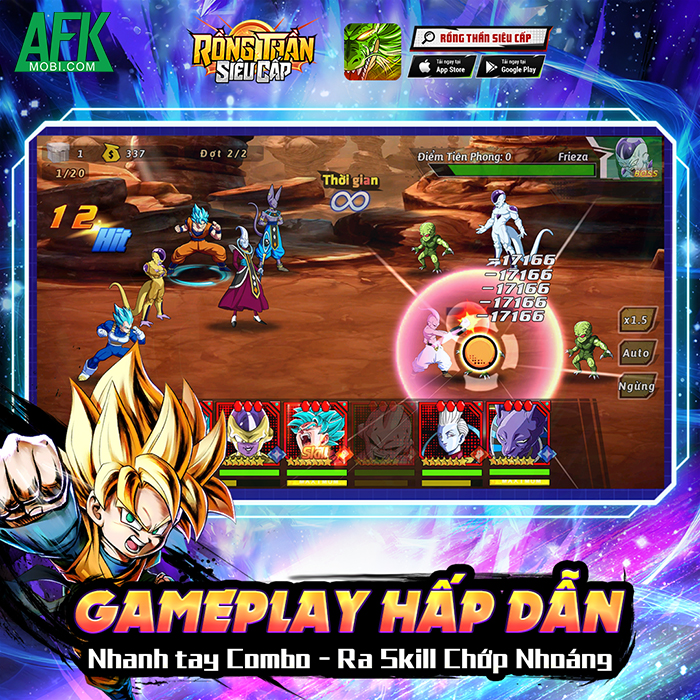 Top tựa game mobile mới đổ về Việt Nam Afkmobi-db-01