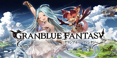 Granblue Fantasy Mobile game nhập vai Nhật Bản siêu hấp dẫn game thủ không nên bỏ qua