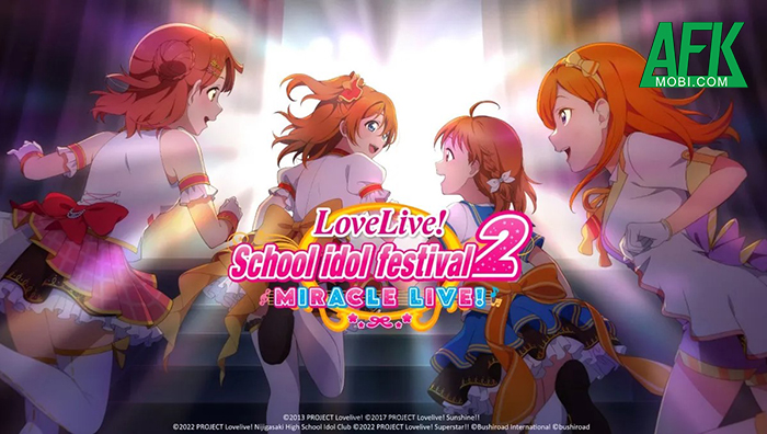 Love Live! School Idol Festival Seiyu Anime Manga Wikia, others, love,  manga, love Live School Idol Festival png | PNGWing