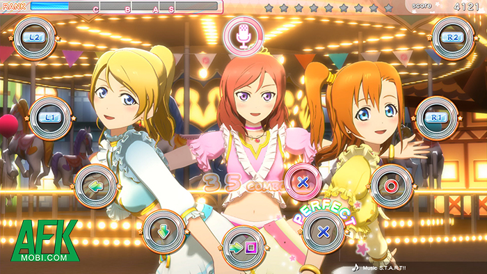 Love Live School Idol Festival 2 Afkmobi-idol-04