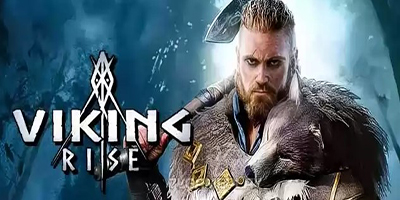 (VI) AFKMobi tặng nhiều gift code game Viking Rise giá trị