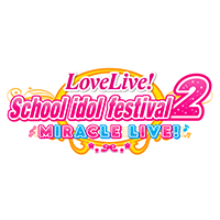 Love Live School Idol Festival 2