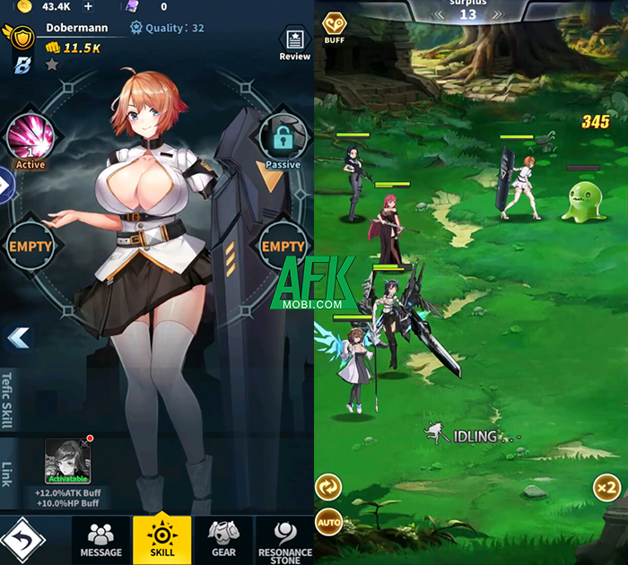 Ultimate Arena of Fate Mobile Ultimate_Arena_of_Fate_0503_2