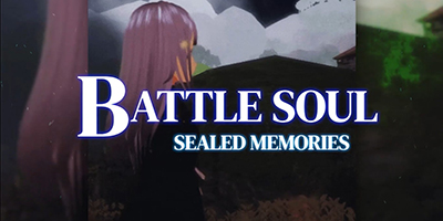 (VI) Battle Soul: Sealed Memories game chiến thuật thẻ bài với cốt truyện biến hóa khôn lường