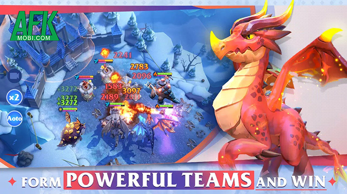 code game Dragon Arise Mobile dùng chung Afkmobi-dragon-01_2