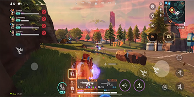 5 game mobile ấn tượng nhất tuần do Ban biên tập AFKMobi lựa chọn (30/04 – 06/05)