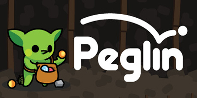 Peglin – A Pachinko Roguelike tựa game có lối chơi độc đáo kết hợp giữa roguelite và pinball