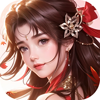 Tiên Lữ Kỳ Duyên