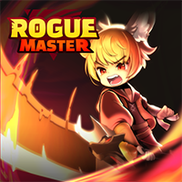 RogueMaster