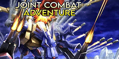 AFKMobi tặng nhiều gift code game Joint Combat Adventure giá trị