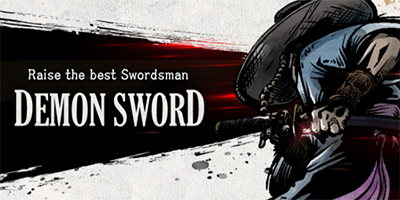 Theo dõi cuộc hành trình báo thù của kiếm khách cải tử hoàn sinh trong Demon Sword