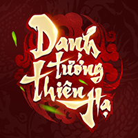 Danh Tuong Thien Ha Mobile