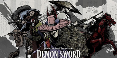 AFKMobi tặng nhiều gift code game Demon Sword Idle RPG giá trị