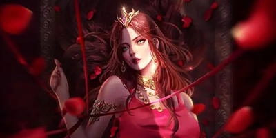 AFKMobi tặng nhiều gift code game Cursed Bride: A Gothic Fantasy giá trị