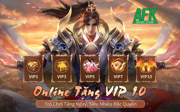 hack game Đại Hoang Phong Thần Lục Mobile 4_27