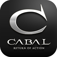 Cabal Return of Action
