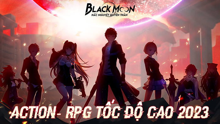 hack game Black Moon Extend Mobile Afkmobi-hnqt-1