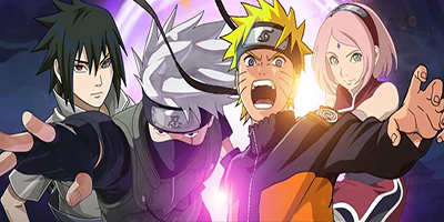 Ninja Đại Chiến có phải là game thẻ tướng Naruto đáng chơi nhất hiện nay?