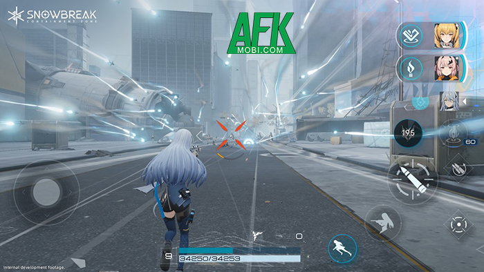 Tải hack game Snowbreak Containment Zone mobile mới nhất Afkmobi-snowbreak-01_2