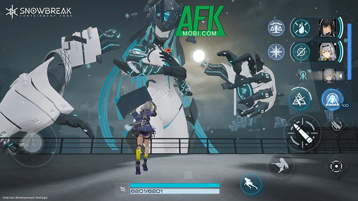 Tải hack game Snowbreak Containment Zone mobile mới nhất Afkmobi-snowbreak-02_2