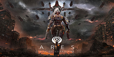 Cách tạo tài khoản Kakao để đăng nhập vào game Ares: Rise of Guardians