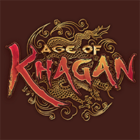 Age of Khagan