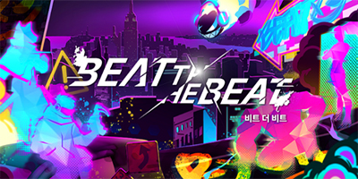 Beat the Beat game hành động âm nhạc cho game thủ “quẩy” hết mình không khác gì lên bar
