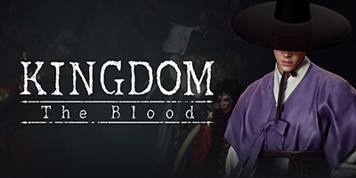 Kingdom: The Blood game nhập vai hành động dựa trên series phim Vương Triều Xác Sống của Netflix