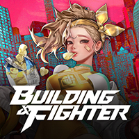 Building Fighter