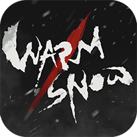 Warm Snow Mobile